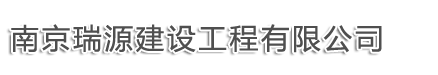 北京普乐泛森国际文化传媒有限公司