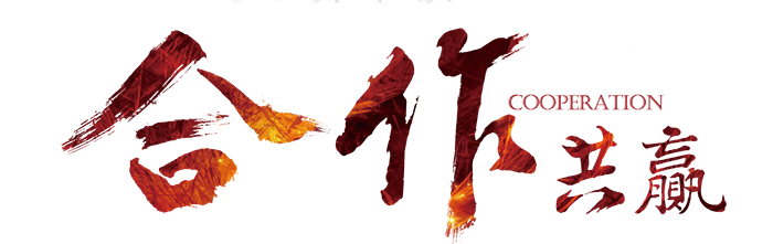 1-20041511515TK.png